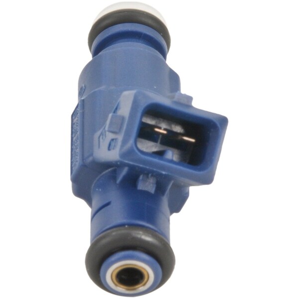 Bosch Gas Injection Valve Fuel Injector, 62694 62694 - main